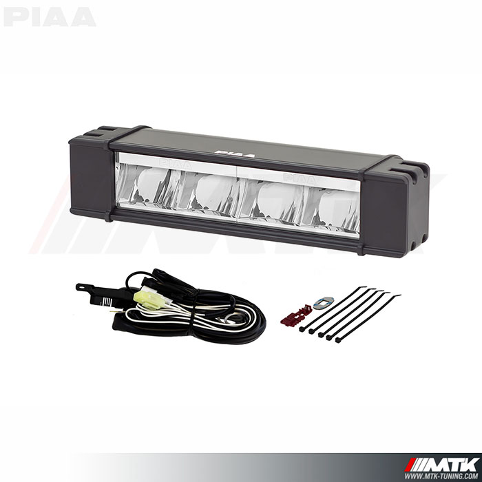 Barre led PIAA RF-10